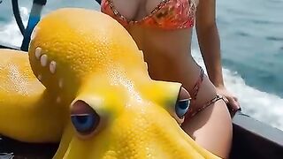 top-marine-biologist-shares-octopus