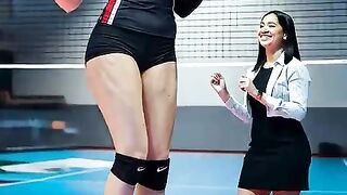10ft-volleyball-queen-the-viral-dance
