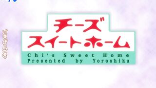Chi's part 3