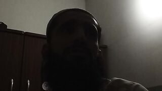 Beautiful quran tilawat