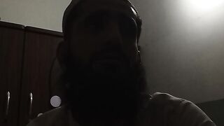 Beautiful quran tilawat