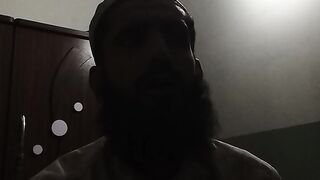 Beautiful quran tilawat