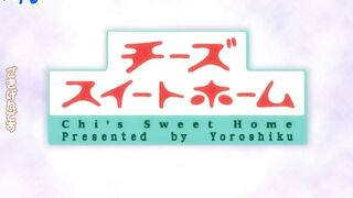 Chi's part 6