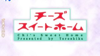 Chi's part 7