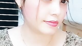 Bangladeshi items  Clasccy Sajna Ve Mere Sajna Episode -5