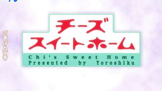 Chi's part 9