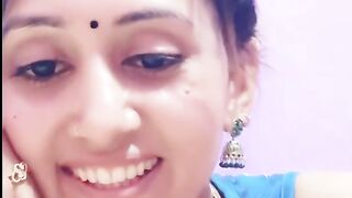 Indian Beauty