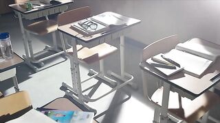 School 2017 S01 E05 WebRip Hindi Korean