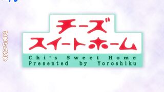 Chi's part16