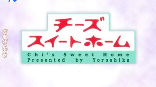 Chi's part 18