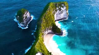 Wonderful life Indonesia