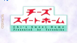 Chi's part 20