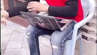 ANAYA KANDHAL LIVE VIDEO