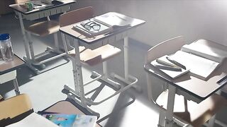 School 2017 S01 E07 WebRip Hindi Korean