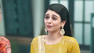 Rab Se Hai Dua 2nd November 2024 Episode 654
