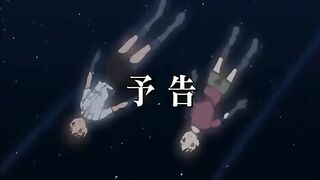 โมโมะยมทูตสีขาว ตอนที่ 2