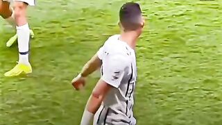 الاهلي ضد العين الإماراتي