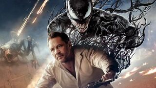 venom imazing clip.