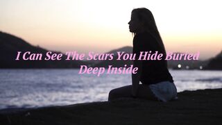 Your Heart - CJDW | Lyrics Video
