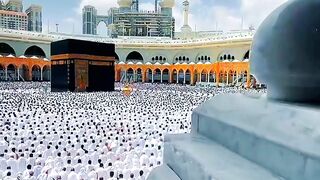 Beautiful  nasheed.