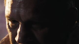 Venom The Last Dance trailer_2