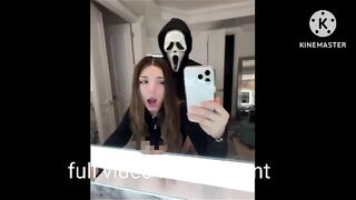 Another video of Lexi bonner vile giWHO HAS THE FULL VIDEO??P Diddy’s