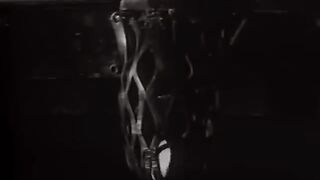 The Cars - Drive