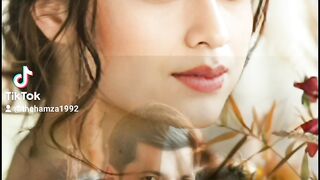 Hamza Arts love songs 47