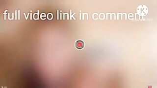 Full tummy tear video tummy tear dark video tummy tear full video tummy par dark video