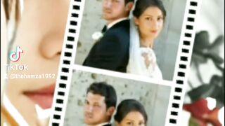 Hamza Arts love songs 47a