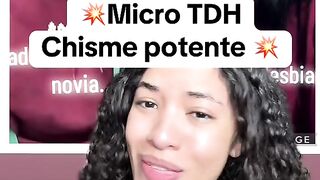 videos de luz arias only luz arias micro tdh telegram
