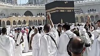 Mein_Ghulam_Mustafa_Hun_????????????____Kaaba_Live????____Atif_Aslam_Voice????___