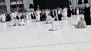 ♥????????_مولا_یا_صلی_وسلم_دائما_ابدا