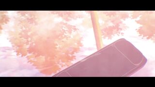 The iDOLM@STER Shiny Colors 2nd Seasons Episodes 5