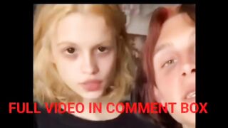 Auraprin_Viral_Video___Viral_Skandal_Auraprin_Ular_tangga_x_Black_panda___ular_tangga_pink