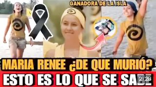 Video de la Joela viral enseñando en vivo: link del clip original, Video de Joela completo filtrado
