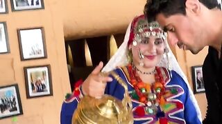 وجهتنا الاولى مع الاستاذ اسامة ????????@Osamahalmuslim