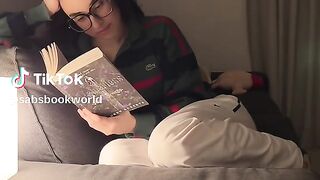 and i’m SAT????????‍♀️ Kai Azer the man you are???????? #kaiazer #powerless #romantasy #fantasybooks #bookcommunity