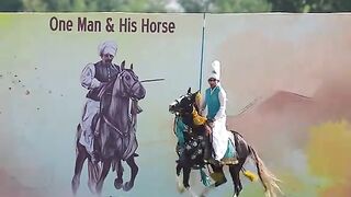 راشد خان