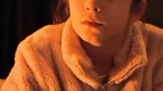 kidnapping a vampire's child