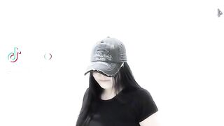 Joged santuy kawan