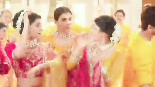 Yeh rishta kya kehlata hai 3 November 2024 episode
