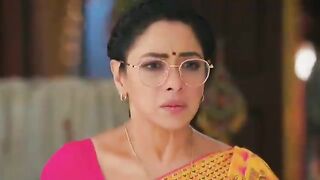 Anupama 3 November 2024 episode