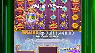 SIGAPBET