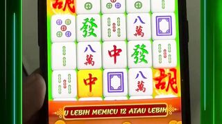 SIGAPBET