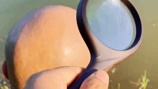 Watch Amazing funny video