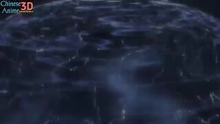 Peerless Battle Spirit Eps 56