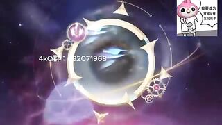 Soul Land 2 Eps 73
