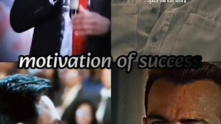 How to get 1000 subscribers in 1 day