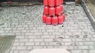 _satisfying _asmr(